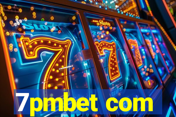 7pmbet com